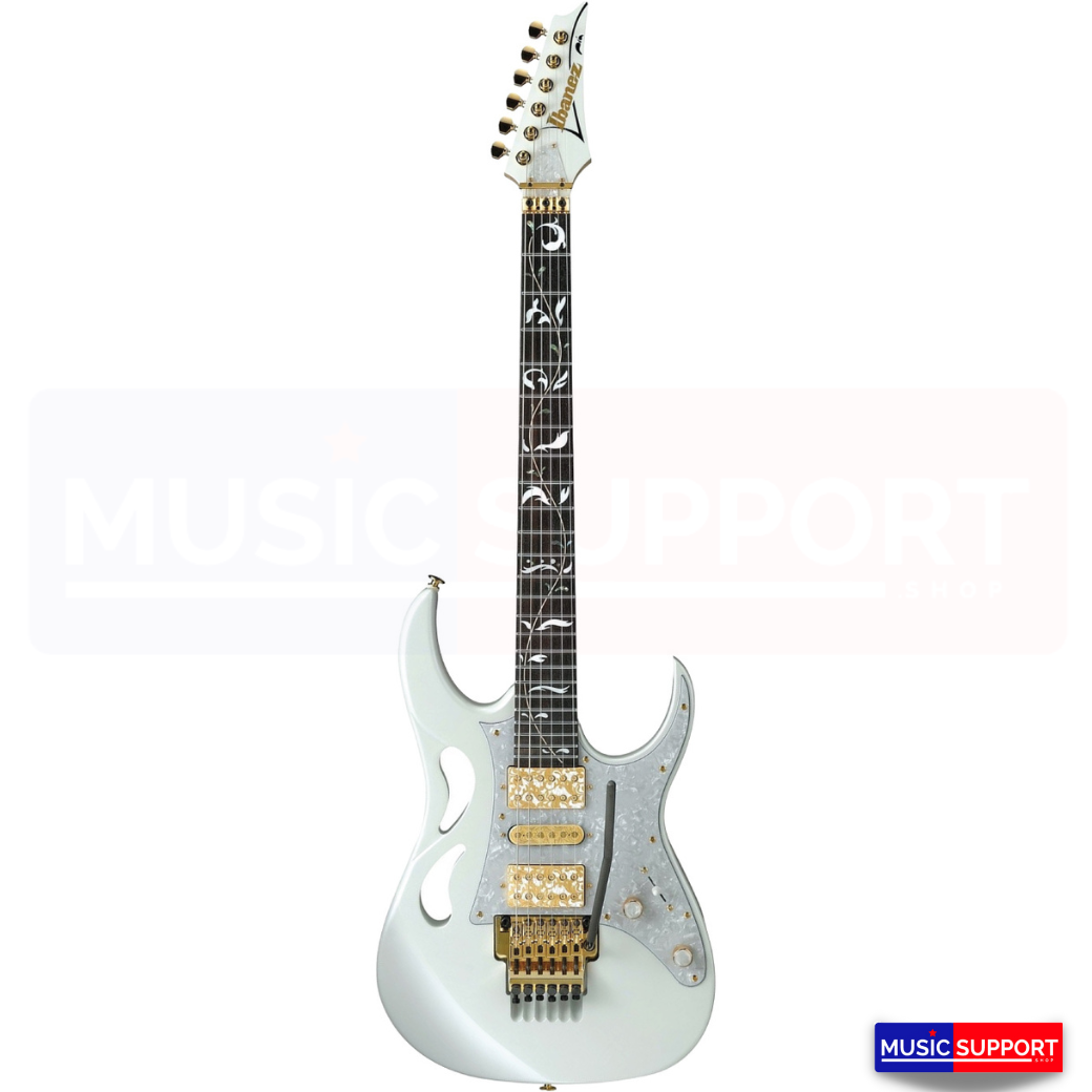 กีตาร์ไฟฟ้า IBANEZ PIA3761 Signature Steve Vai