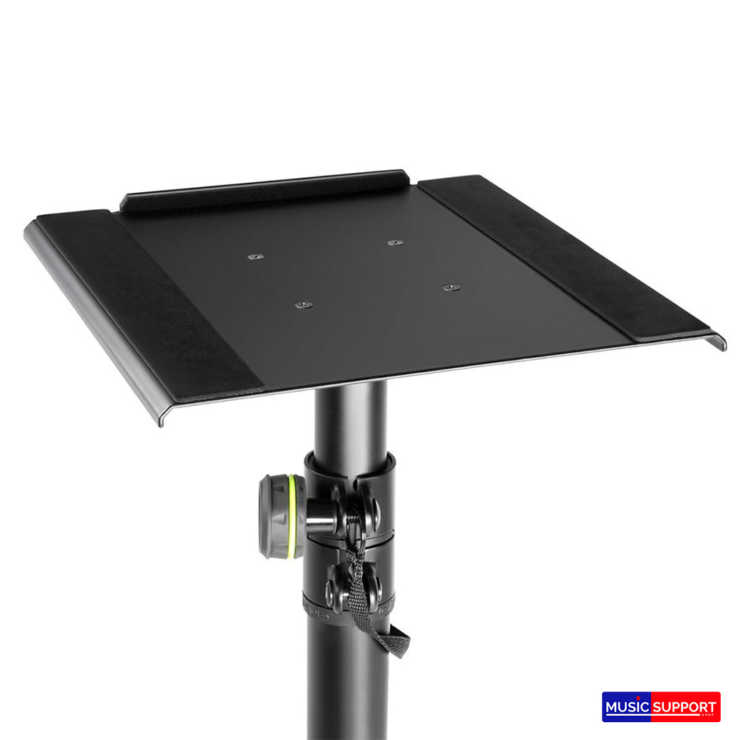 ขาตั้งมอนิเตอร์ Gravity SP 3202