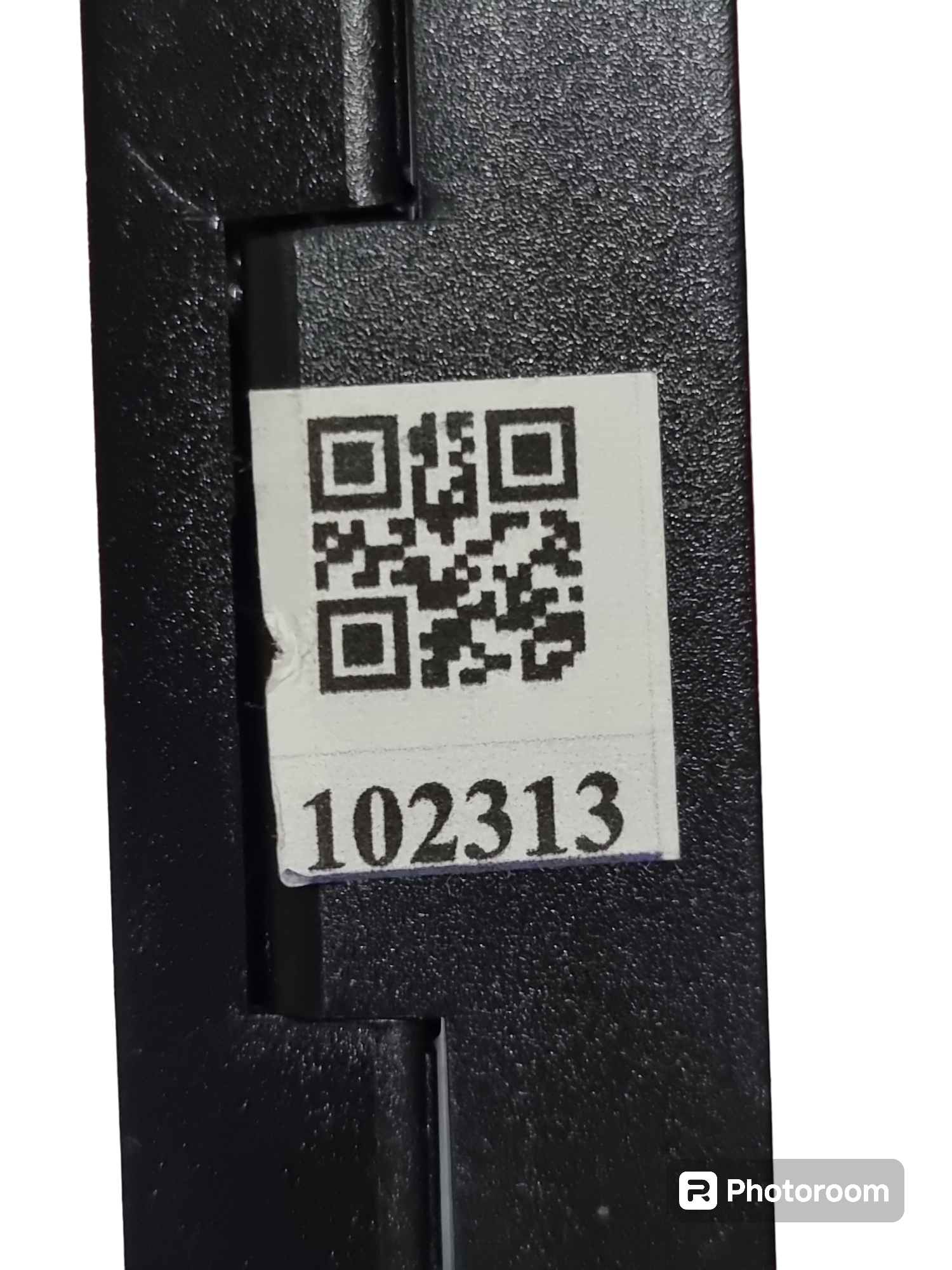 พระมงคลมหาลาภ ปี 2499 Phra Mongkol Mahalap, year 1956