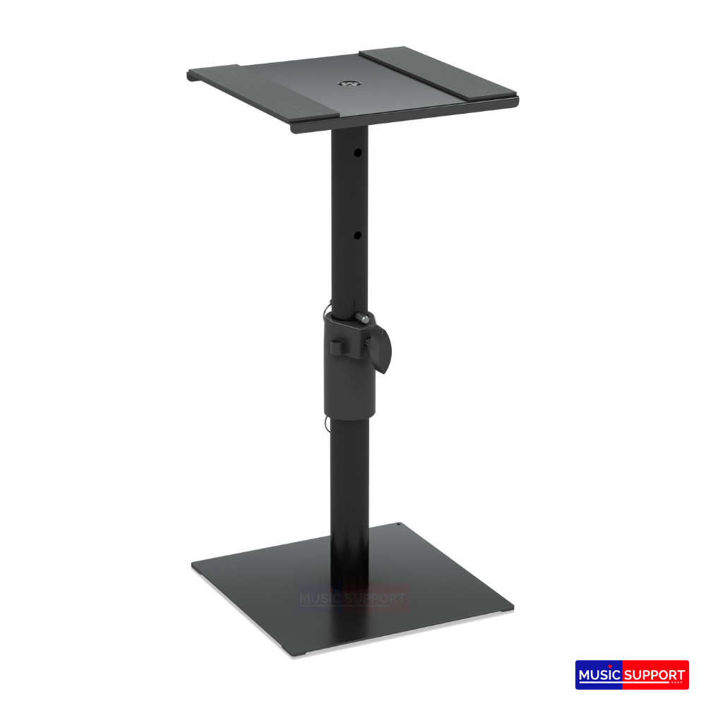 ขาตั้งลำโพง BEHRINGER SM2001 Speaker Stand