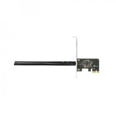 tp-link ARCHER T2E AC600 Dual Band Wi-Fi PCI Express Adapter