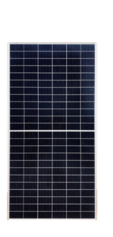 Solar Cell 410w POLY LDK (เกรดA) ชิ้น 2022-08-29 16:18:22 2024-03-20 14:35:43