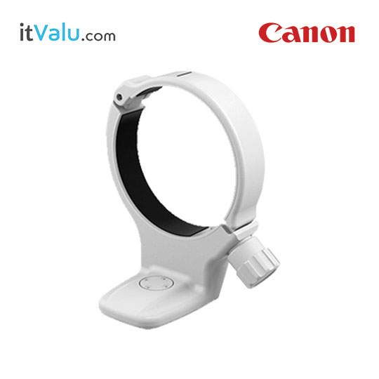 อุปกรณ์เสริม cannon Tripod Mount Ring A II (WII)