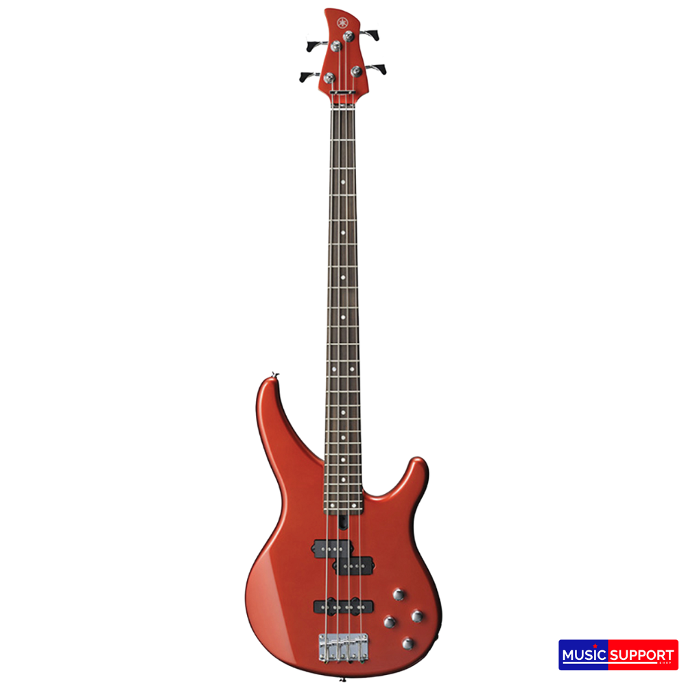Yamaha TRBX204 เบสไฟฟ้า 4 สาย