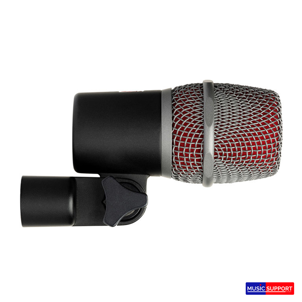 sE Electronics : V BEAT