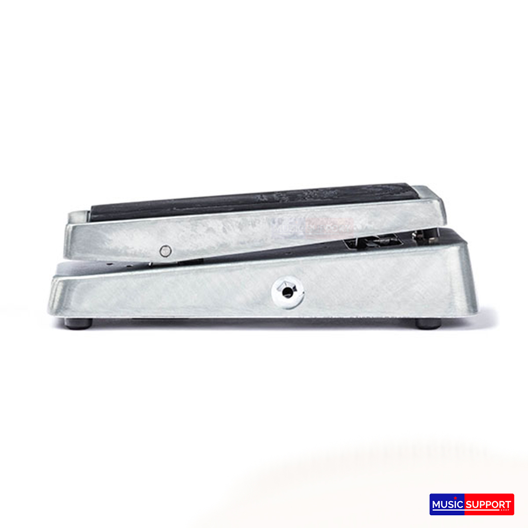 Jim Dunlop ZW45 Zakk Wylde Cry Baby Wah