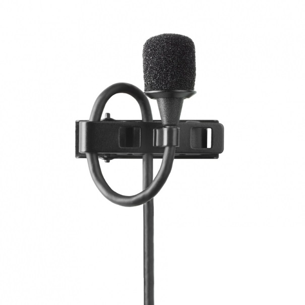 MX150B/C-XLR ไมโครโฟน SHURE