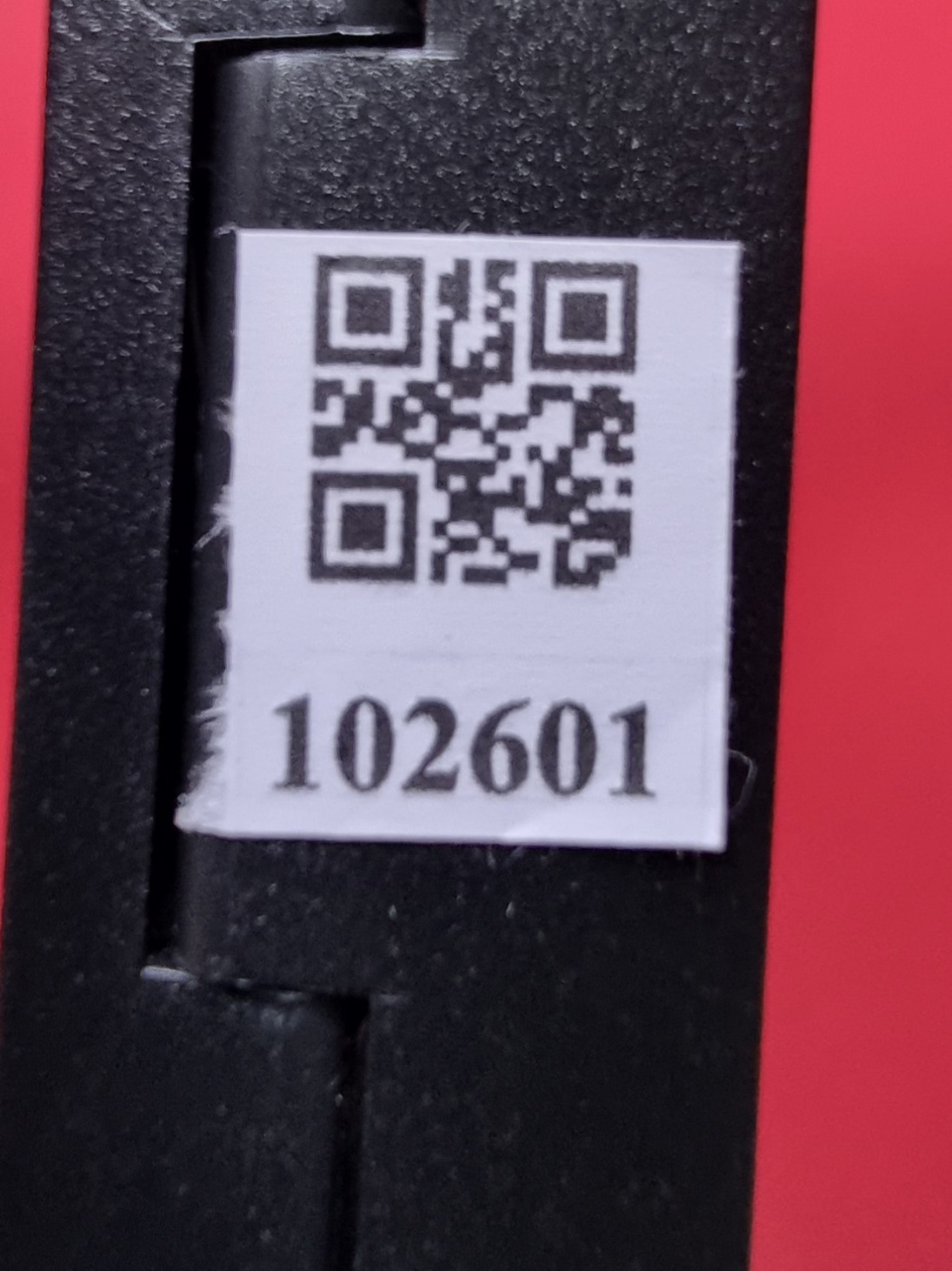 เหรียญพระแก้วมรกต ปี 2525