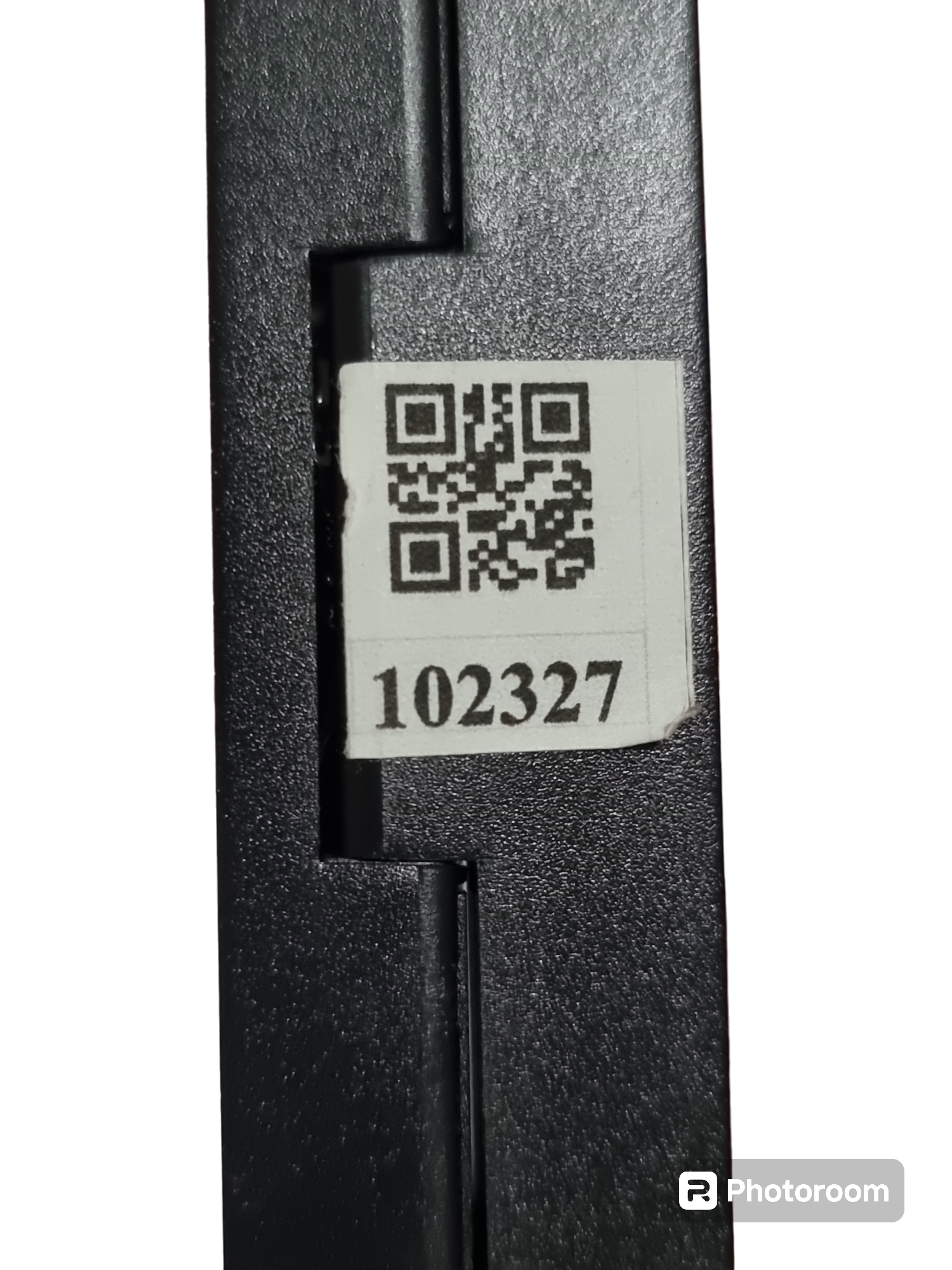 พระมงคลมหาลาภ ปี 2499 Phra Mongkol Mahalap, year 1956