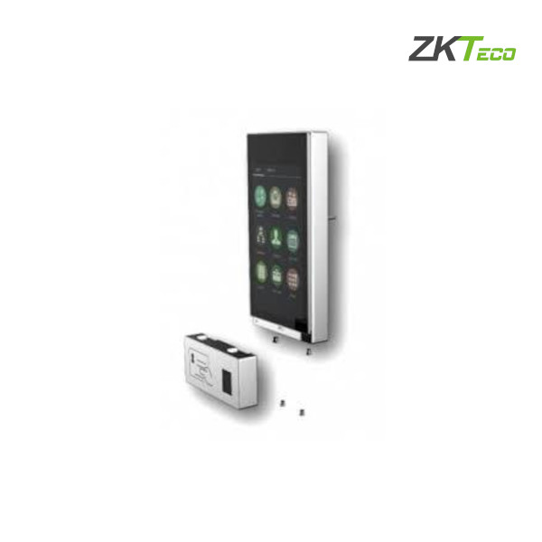 Access Control ZK รุ่น FaceDepot-7B