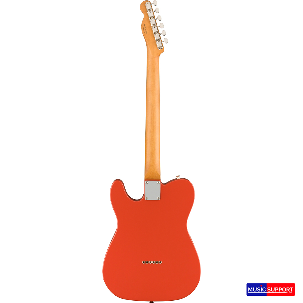 กีตาร์ไฟฟ้า Fender - Noventa Telecaster® MN