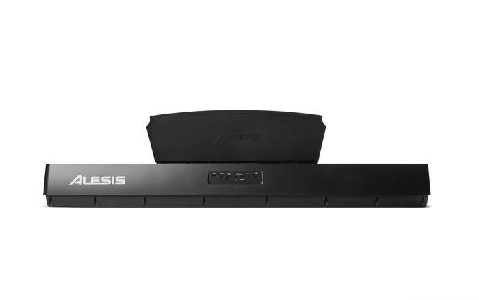 Alesis เปียโนไฟฟ้า Alesis Prestige Artist