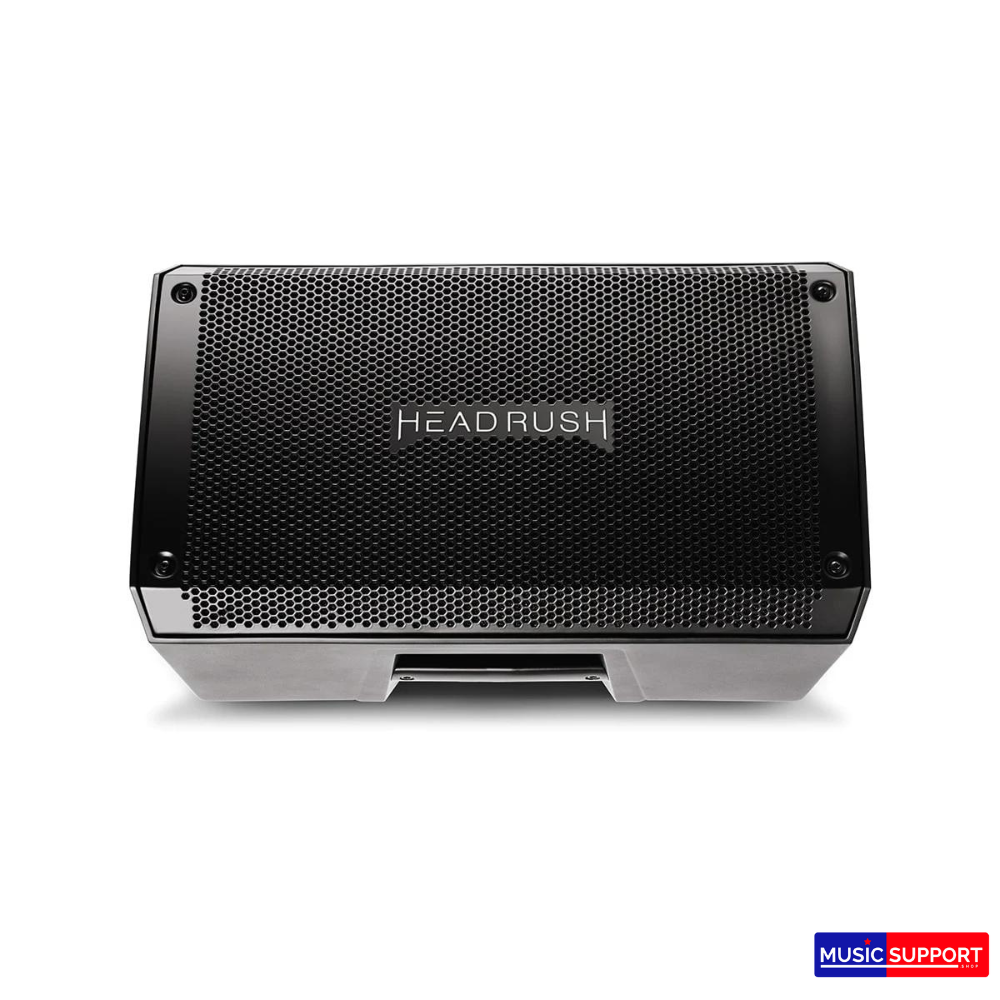 Headrush POWERED SPEAKER FRFR-108