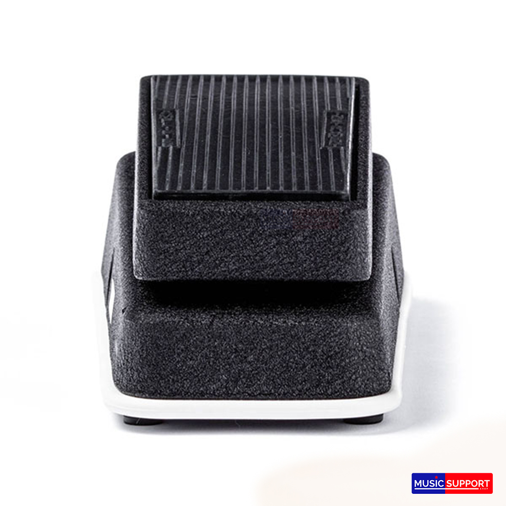 Jim Dunlop JH1D Jimi Hendrix Cry Baby Wah