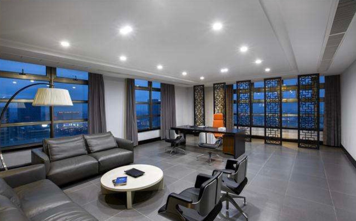 LED Panel Sigma 9w Daylight