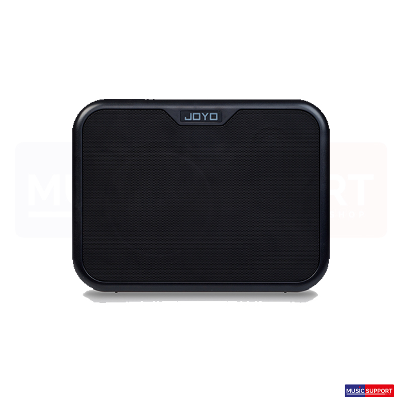 MA-10E Portable Electric Guitar Amp