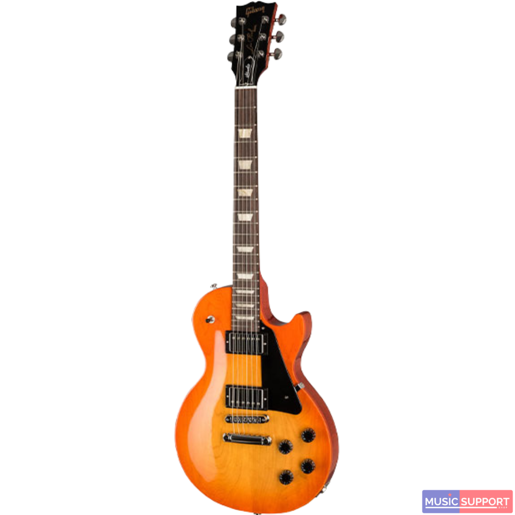 กีตาร์ไฟฟ้า Gibson Les Paul Studio