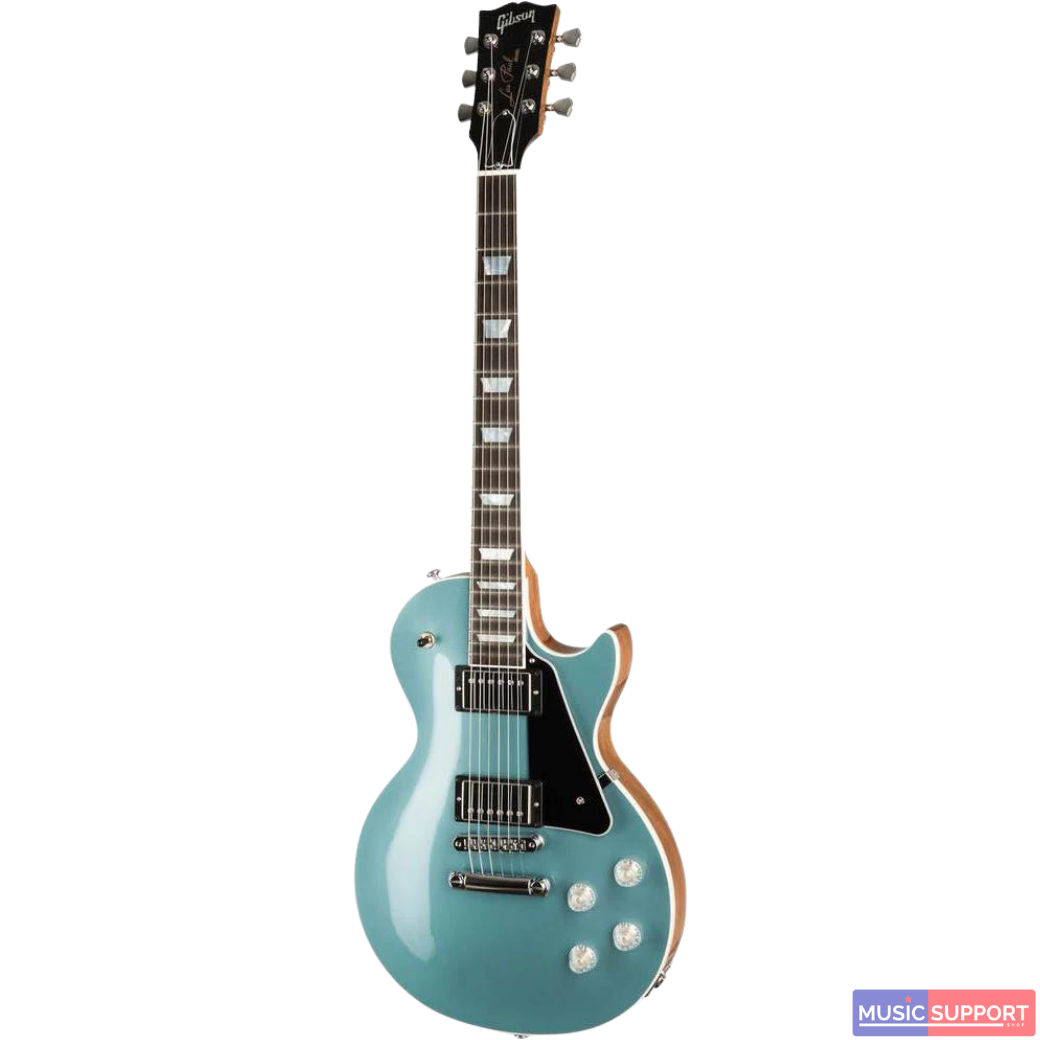 กีตาร์ไฟฟ้า Gibson Les Paul Modern