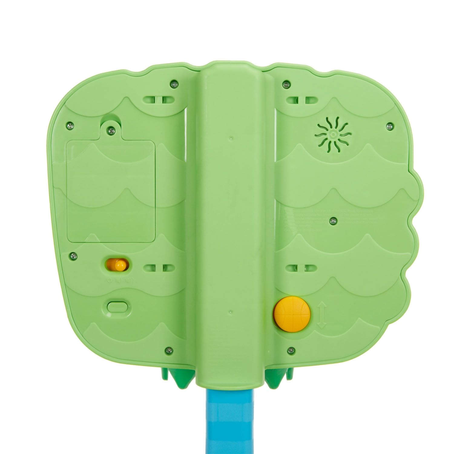 Little Tikes Light n Go 3-in-1 Sports Zone ของเล่นกีฬารวมมิตร โบว์ลิ่ง บาส บอล คุ้มมาก