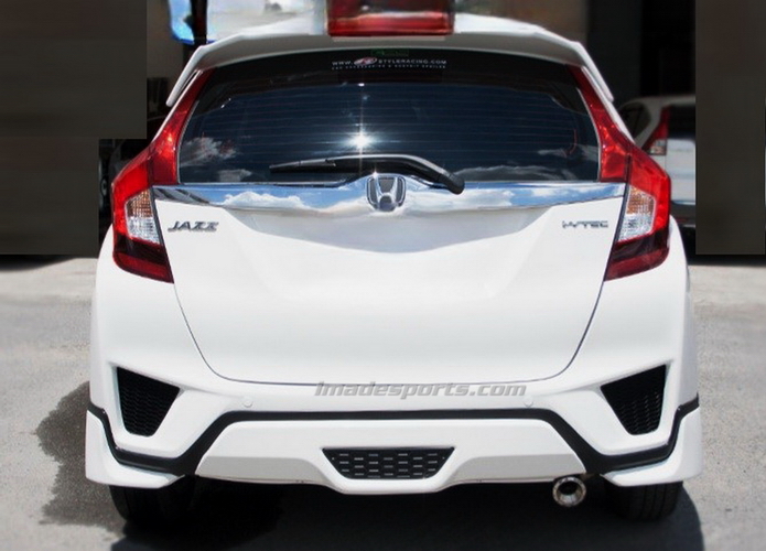 ชุดแต่ง MDL SPORTS GK (2014- 2017)