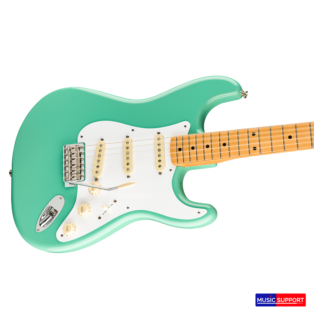 กีตาร์ไฟฟ้า Fender Vintera '50s Stratocaster MN