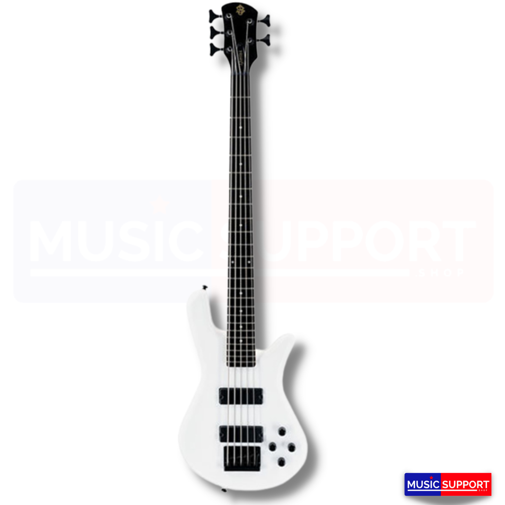 Spector Performer 5 เบสไฟฟ้า เบสไฟฟ้า 5 สาย