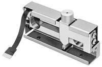 LC-4001(Aluminum)