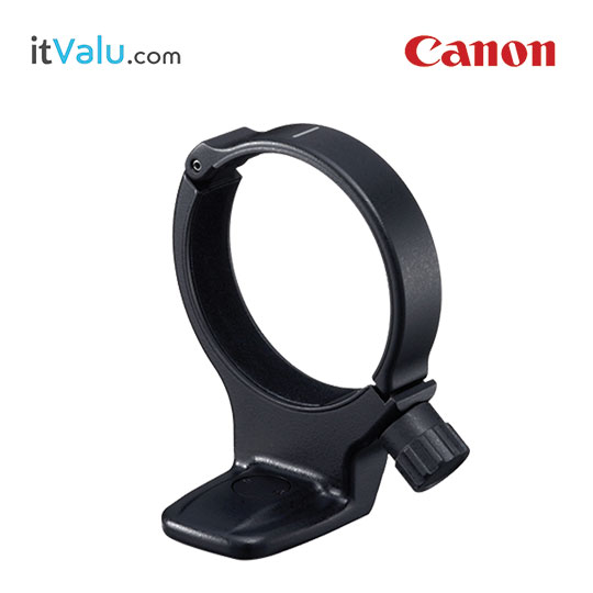 อุปกรณ์เสริม cannon Tripod Mount RingA II (B)
