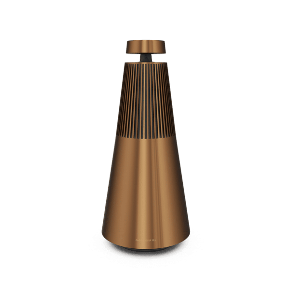 ลำโพง Beosound 2
