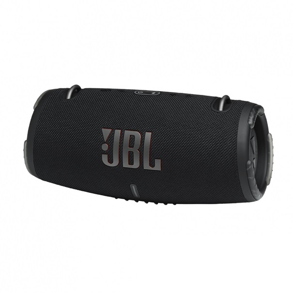 XTREME 3 ลำโพงพกพา JBL