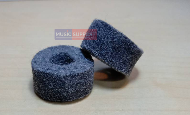 สักหราด Tama CL08-13P