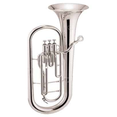 Jupiter JBR-462S Baritone จูปิเตอร์ บาริโทน