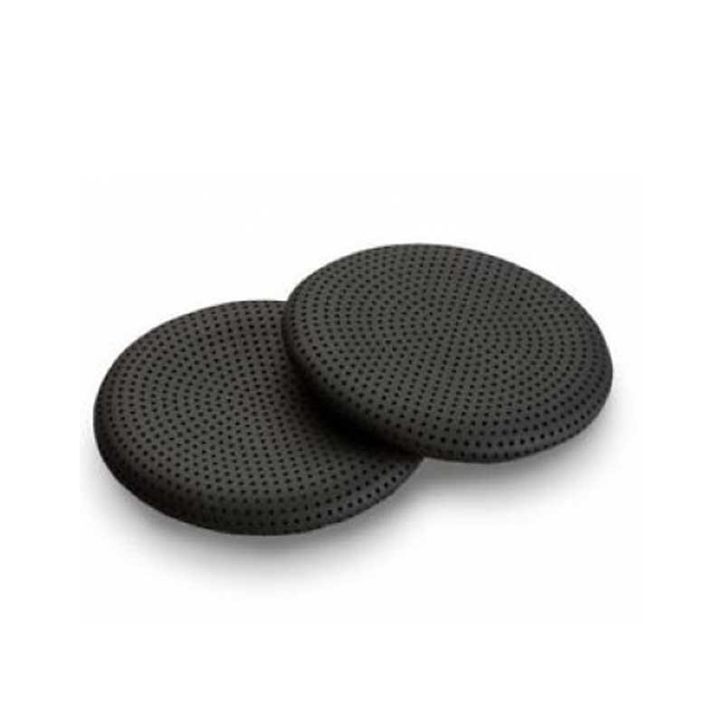 PLANTRONICS หูฟองน้ำ EAR CUSHION FOAM BLACKWIRE C510/520, C710/720, 5210, 5220 (1 PAIR)