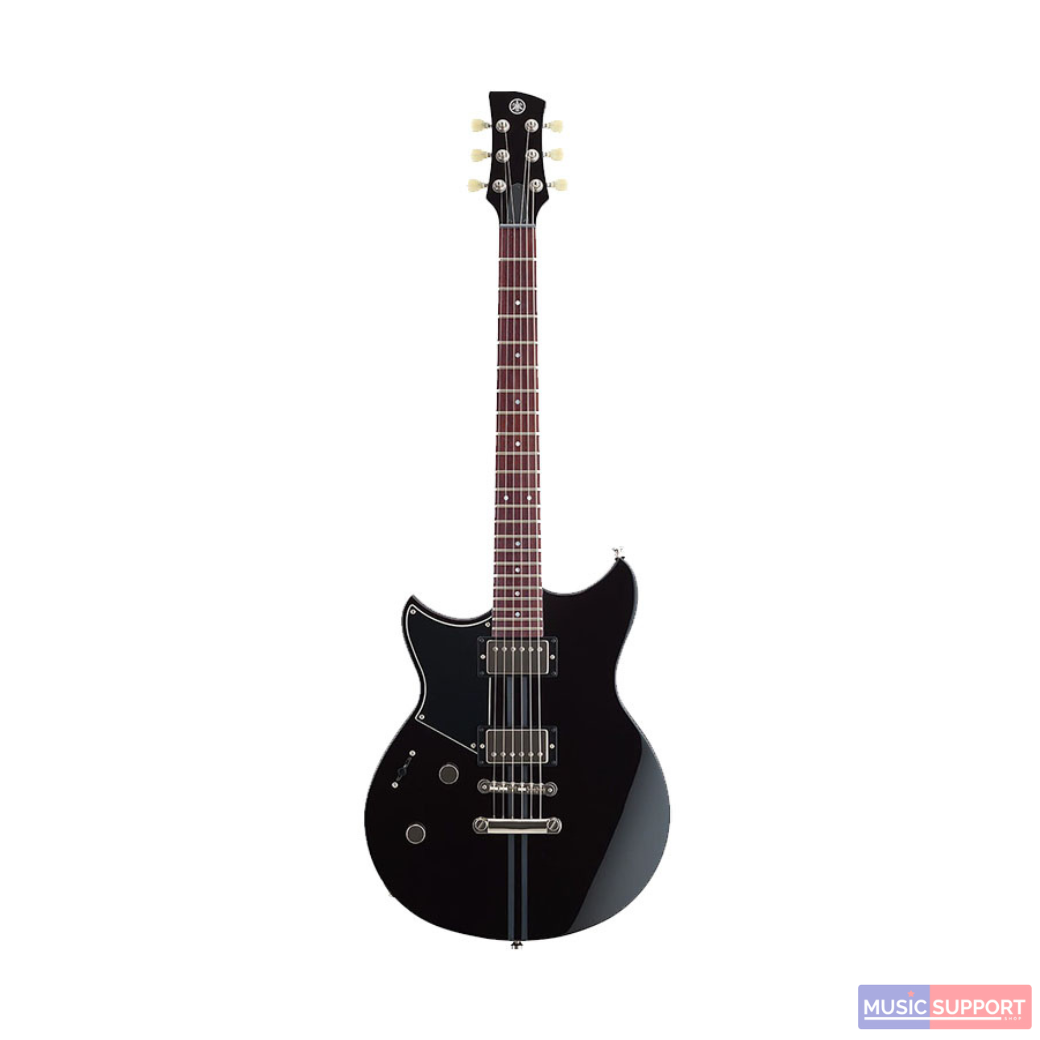 กีตาร์ไฟฟ้า Yamaha RSE20L