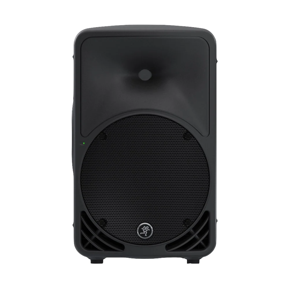 Mackie SRM350v3 1000W High-Definition Portable Powered Loudspeaker