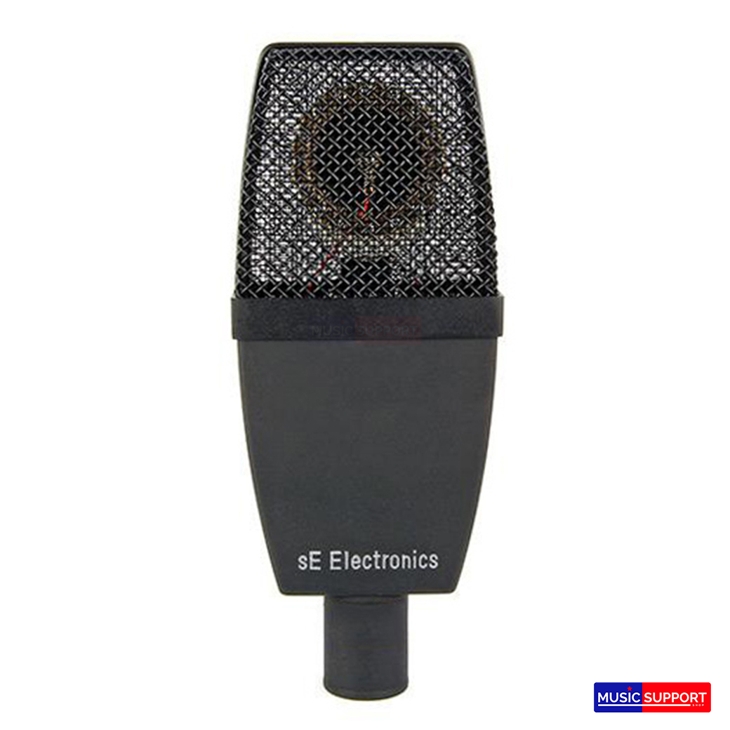 sE Electronics : 4400a