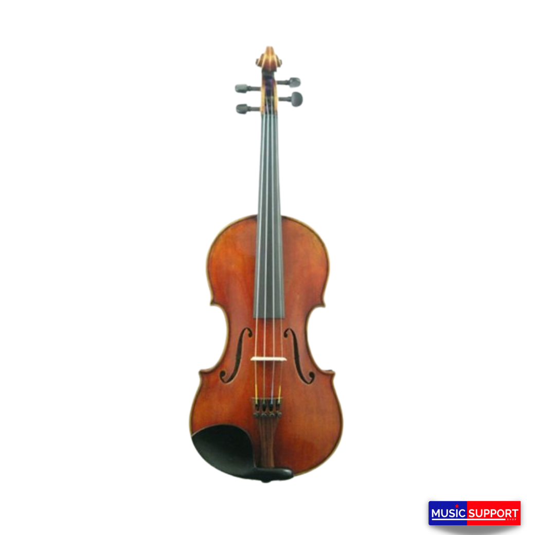 Synwin Master Handmade Violin Outfit SV8001 4/4