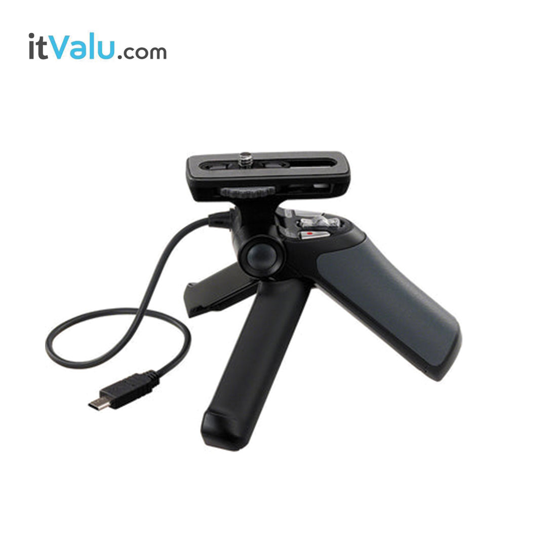 VCT-SGR1 Shooting Grip