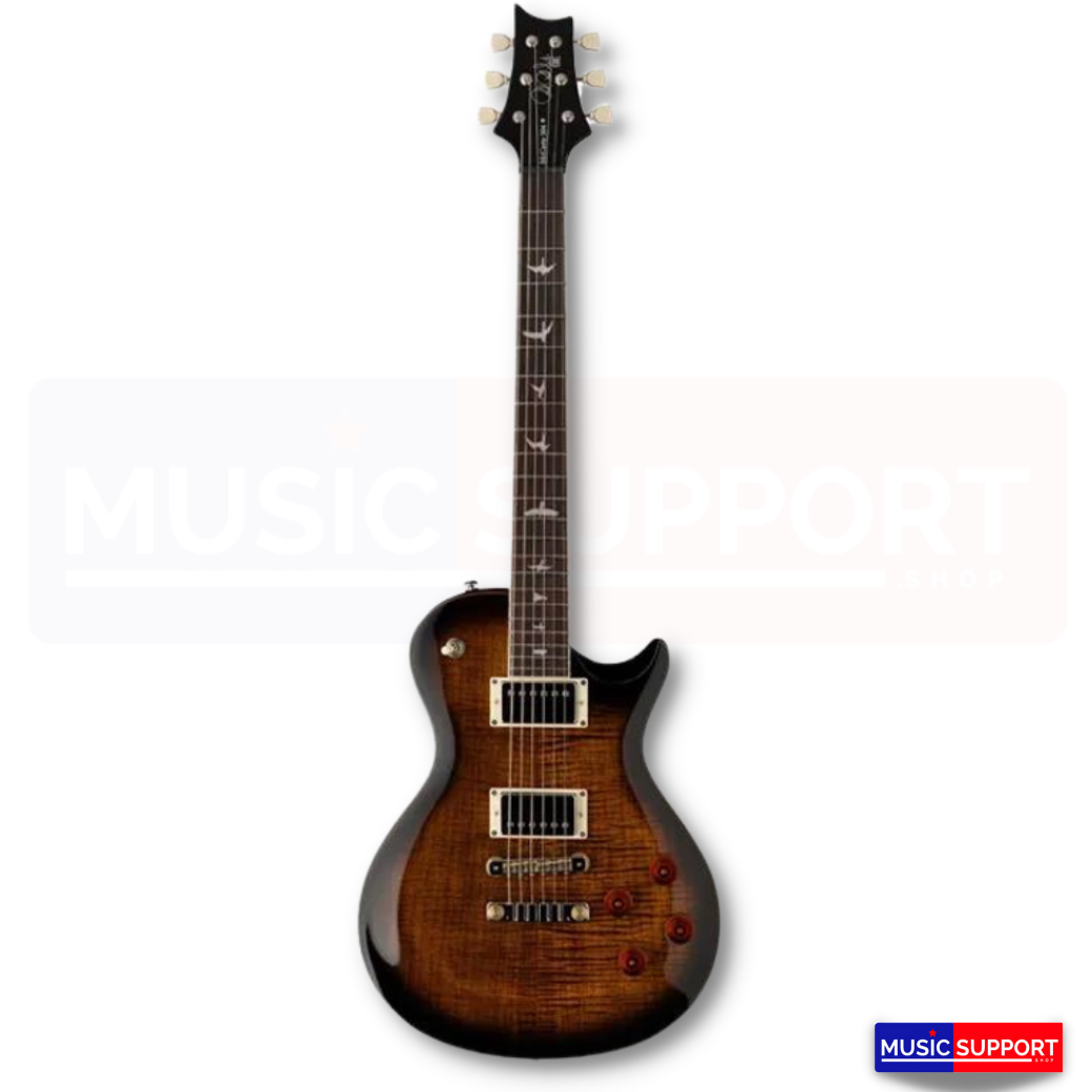กีตาร์ไฟฟ้า PRS SE MCCARTY 594 SINGELCUT [Free GIG BAG]