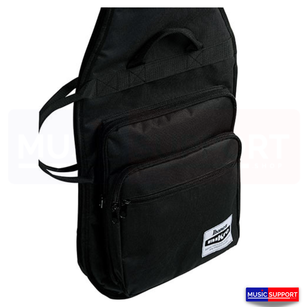 กระเป๋ากีตาร์ไฟฟ้าขนาดเล็ก IBANEZ IGBMIKRO / MINI