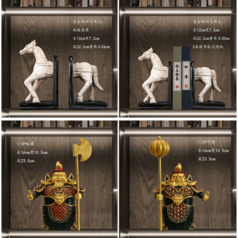 CT152B105 FAMITOSS โมเดลแต่งบ้าน โมเดิร์น โมเดิร์นลัคซูรี่ Model แต่งบ้านสวย