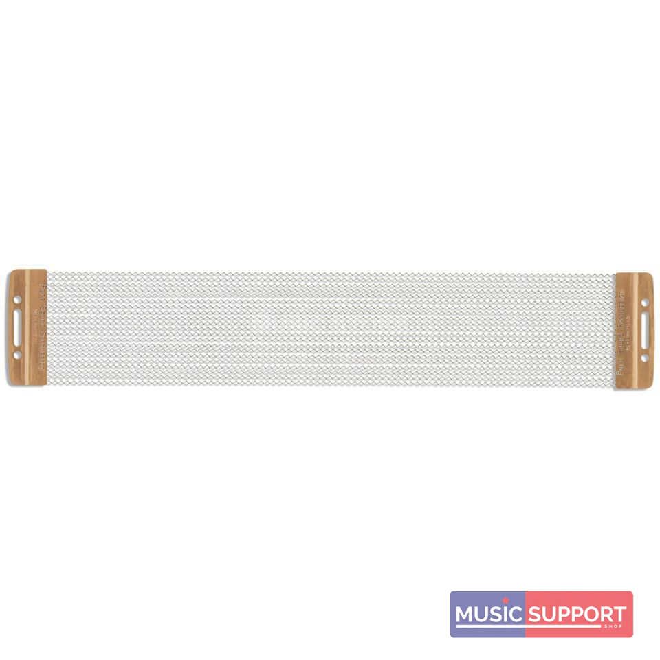 สายสแนร์PURESOUND-P1320-13