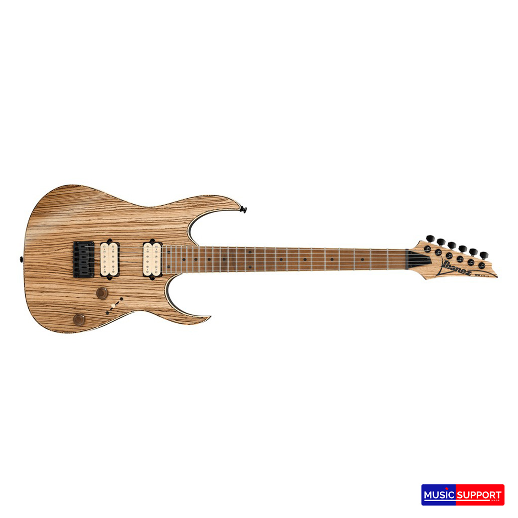 กีตาร์ไฟฟ้า IBANEZ RGEW521MZW