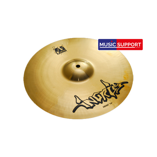 ไฮแฮต Ingriss "14" Hi Hat