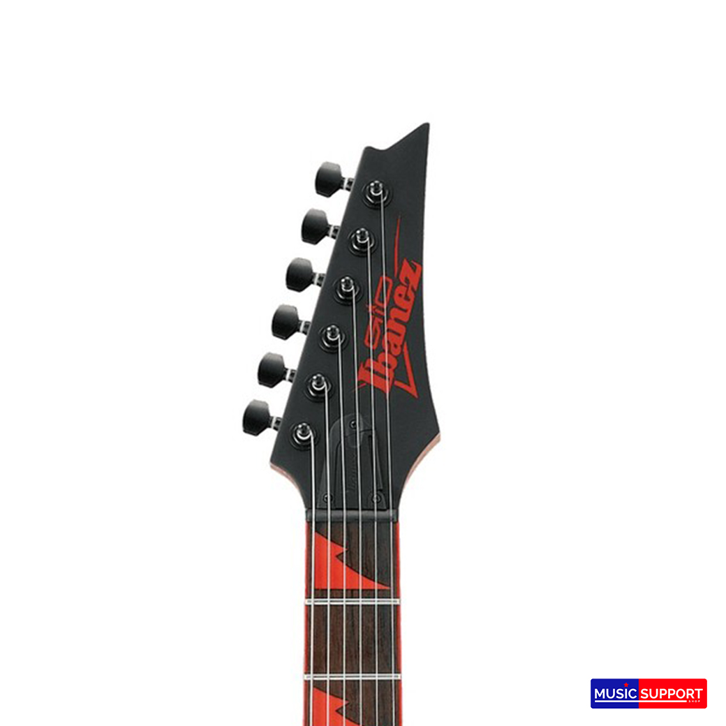 กีตาร์ไฟฟ้า IBANEZ GRG131DX