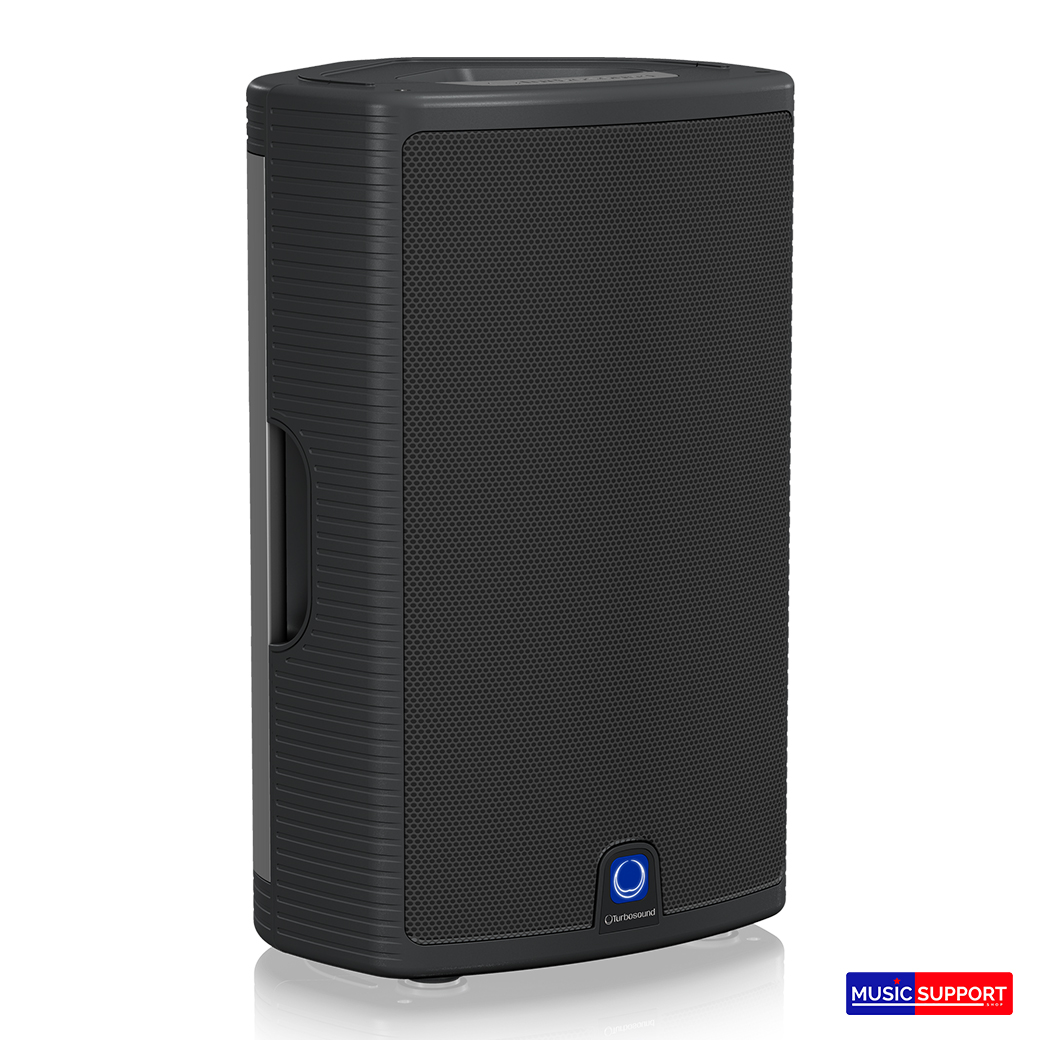 Turbosound M12
