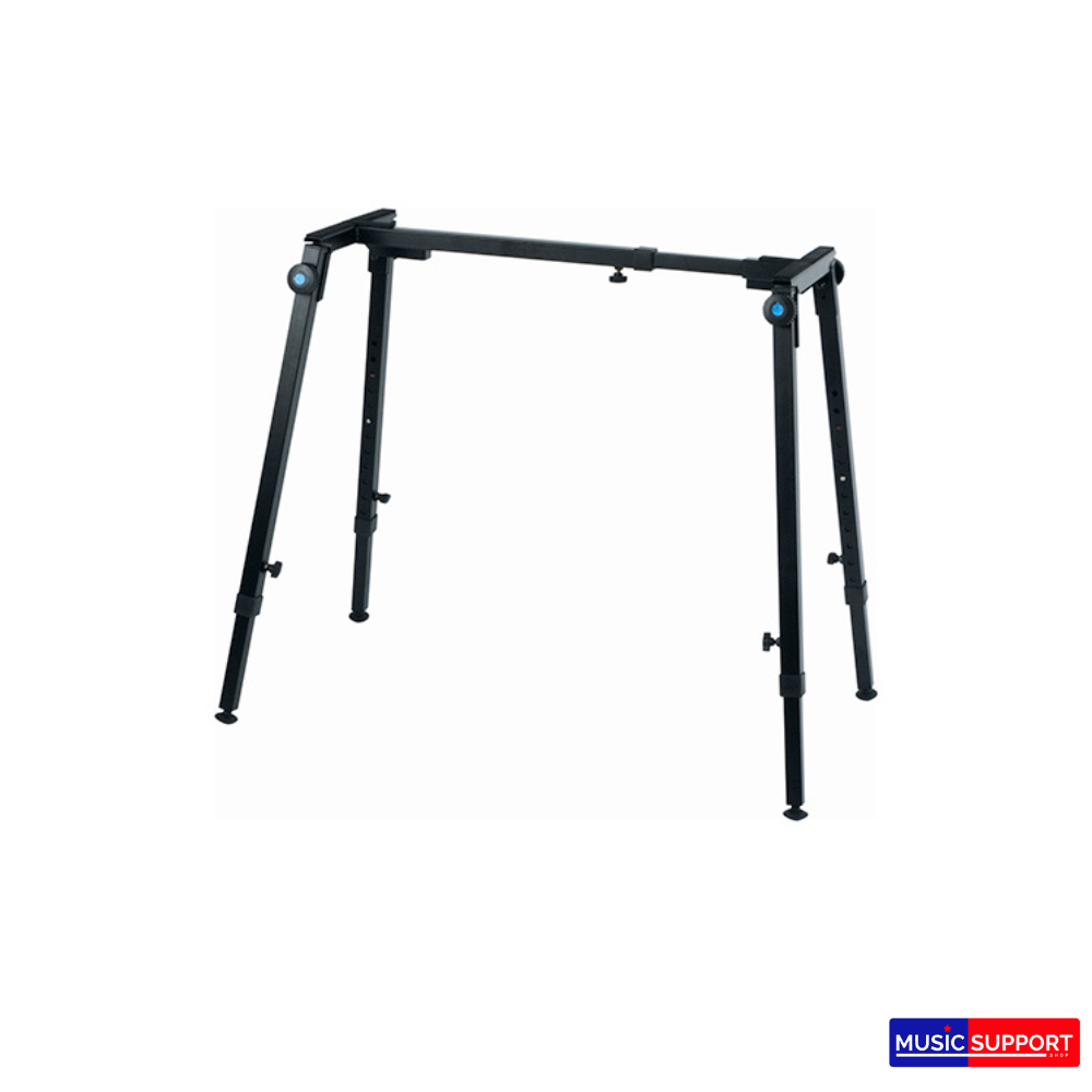 Quiklok WS-421 ขาวางคีย์บอร์ด