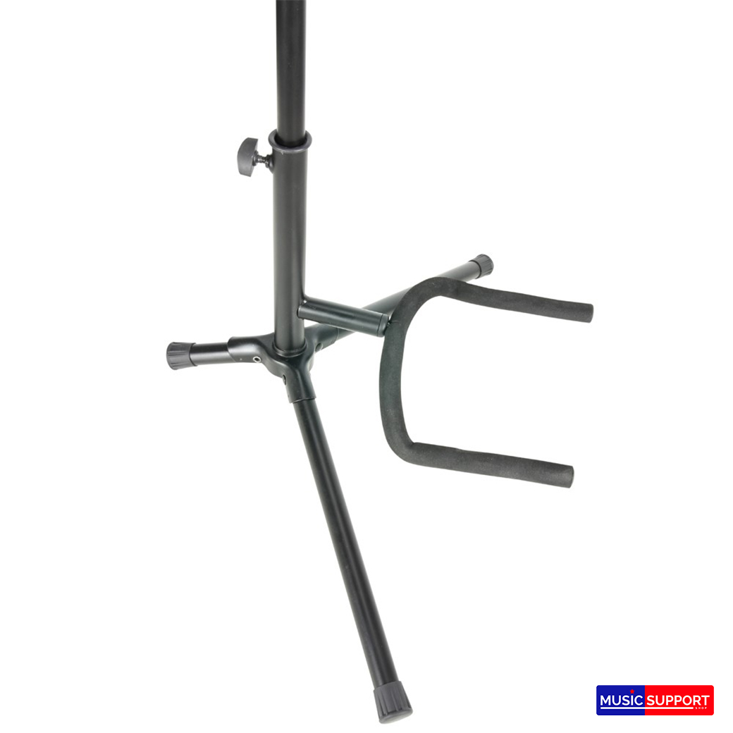 Adam Hall Stands SGS101 Guitar Stands