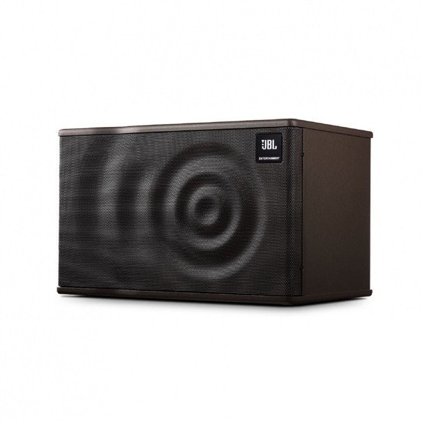 MK08-PAK ลำโพง 2-way แบบ full-range