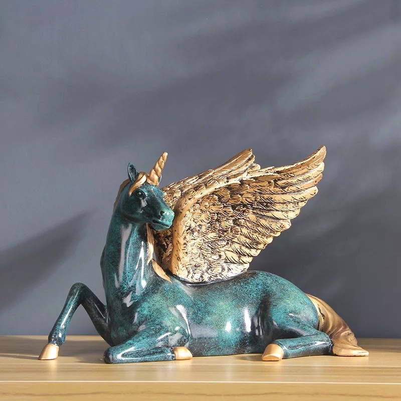 C1010B005 FAMITOSS ของตบแต่งบ้าน MODERN ELEGANT ของตกแต่งห้อง ของตกแต่งห้องนอน ของตั้งโต๊ะ ของขวัญ ของขวัญขึ้นบ้านใหม่